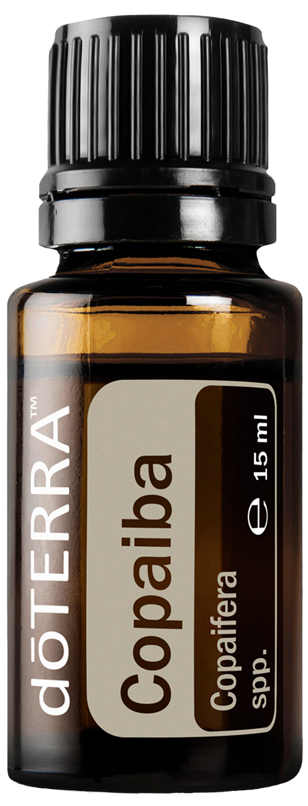 Copaiba doterra